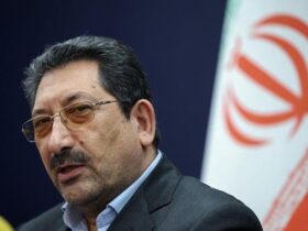 اتابک: سخت‌ترین محدودیت انرژی برای واحدهای تولیدی اعمال شد