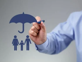 بیمه رایگان برای ۵ دهک اول - پرداختی سایر دهک‌ها چقدر است؟