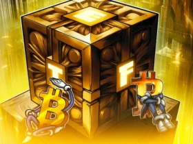 ورود ۳۶۹ میلیون دلار به ETF های بیت‌کوین؛ بازگشت بازار یا یک جهش جدید؟