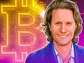 شوک بزرگ به بازار! بیت کوین تا ژوئن رکورد تاریخی می‌زند؟