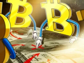 آیا بیت‌کوین به روند نزولی خود ادامه می‌دهد؟ تحلیل و پیش‌ بینی قیمت در 2025!