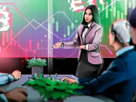 چرا بازار بیت کوین وحشت کرد و ۳۷۰ میلیون دلار از ETF‌ها خارج شد؟
