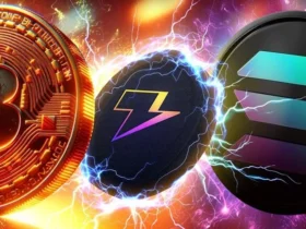 بیت کوین و سولانا در تله خرسی گرفتار شده‌اند؛ آیا فرصت خرید است یا زمان فروش؟