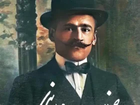 برگزاری بزرگداشت محمد فلاحی خواننده موسیقی سنتی ایران بعد از ۱۵۰ سال