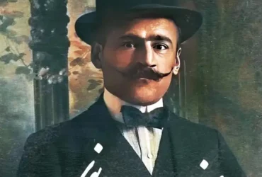برگزاری بزرگداشت محمد فلاحی خواننده موسیقی سنتی ایران بعد از ۱۵۰ سال