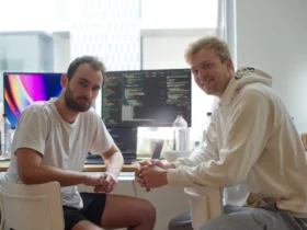 Browser Use، ابزار تسهیل‌کننده حرکت هوش مصنوعی در وب‌سایت‌ها، 17 میلیون دلار جذب کرد