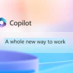 مایکروسافت باگ ویندوز ۱۱ را برطرف کرد: Copilot دوباره فعال شد!