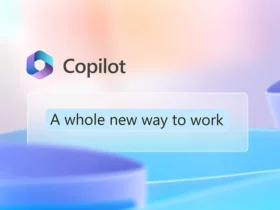 مایکروسافت باگ ویندوز ۱۱ را برطرف کرد: Copilot دوباره فعال شد!