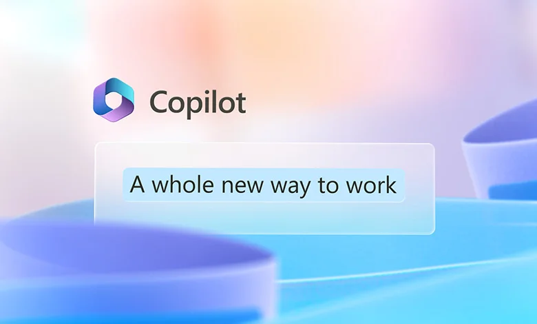 مایکروسافت باگ ویندوز ۱۱ را برطرف کرد: Copilot دوباره فعال شد!