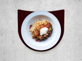 خرید غذای سریع با «خرید الان، پرداخت بعداً» از DoorDash و Klarna