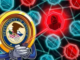 کالیفرنیا با ۷ نوع کلاهبرداری جدید کریپتو و هوش مصنوعی مقابله می‌کند!