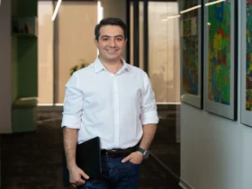 هم‌ بنیان‌گذار دیجی‌کالا: فیلترینگ تهدیدی جدی برای استارتاپ‌ ها و رشد اقتصادی کشور است