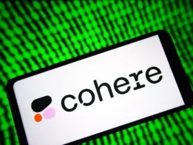 Aya Vision انقلابی در هوش مصنوعی! آیا Cohere از OpenAI و گوگل جلو زده؟