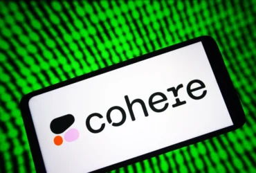 Aya Vision انقلابی در هوش مصنوعی! آیا Cohere از OpenAI و گوگل جلو زده؟
