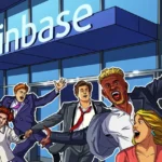 ترامپ کریپتو را متحول کرد: Coinbase 1,000 شغل جدید در آمریکا ایجاد می‌کند!