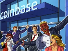 ترامپ کریپتو را متحول کرد: Coinbase 1,000 شغل جدید در آمریکا ایجاد می‌کند!