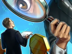 آیا قوانین کریپتو باید تغییر کند؟ ذخیره بیت‌کوین کافی نیست!