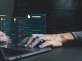 چرا دستیار هوش مصنوعی Cursor از نوشتن کد امتناع کرد؟ آیا این ابزار محدودیت دارد؟