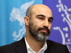 دستمزد محسن تنابنده برای سریال پایتخت ۷ چقدر است؟