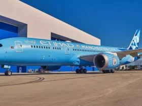 دیده شدن جت اختصاصی منچسترسیتی در تهران؛ بازگشت فوری مدافع ازبکستانی