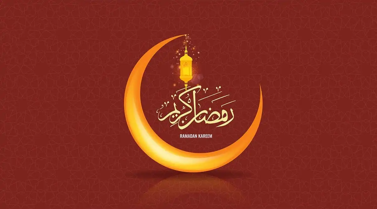 دعای روز نهم ماه مبارک رمضان به همراه اوقات شرعی