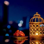 دعای روز سیزدهم ماه مبارک رمضان به همراه اوقات شرعی