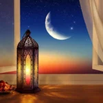 دعای روز بیست و یکم ماه مبارک رمضان + عکس و متن دعا