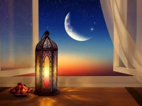 دعای روز بیست و یکم ماه مبارک رمضان + عکس و متن دعا