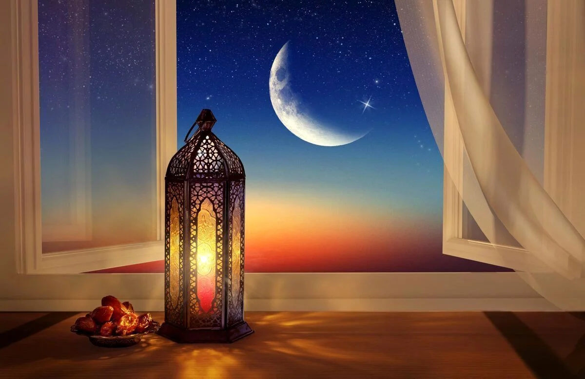 دعای روز بیست و یکم ماه مبارک رمضان + عکس و متن دعا