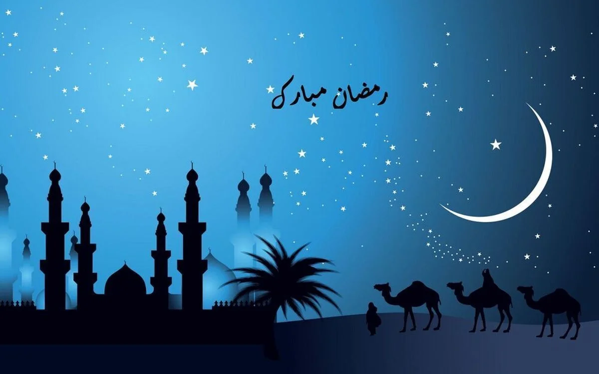 دعای روز بیستم ماه مبارک رمضان + عکس و متن دعا