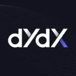 پلتفرم معاملاتی dYdX تراکنش‌ های سریع‌تر و ایمن‌ تری را برای کاربران دیفای فراهم می‌کند