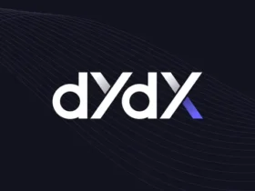 پلتفرم معاملاتی dYdX تراکنش‌ های سریع‌تر و ایمن‌ تری را برای کاربران دیفای فراهم می‌کند