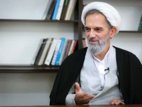 اعلام رسمی روز عید فطر در ایران از سوی ستاد استهلال دفتر رهبر انقلاب