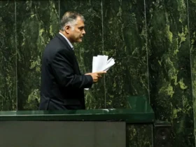 اعتراض مجلس به انتصاب جنجالی در پتروشیمی خلیج فارس