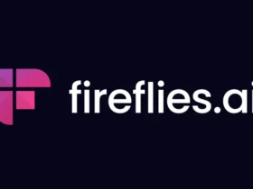 هوش مصنوعی Fireflies.ai چیست؟ معرفی ابزار هوش مصنوعی برای جلسات هوشمند