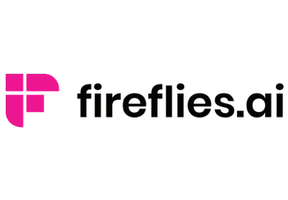 هوش مصنوعی Fireflies.ai 