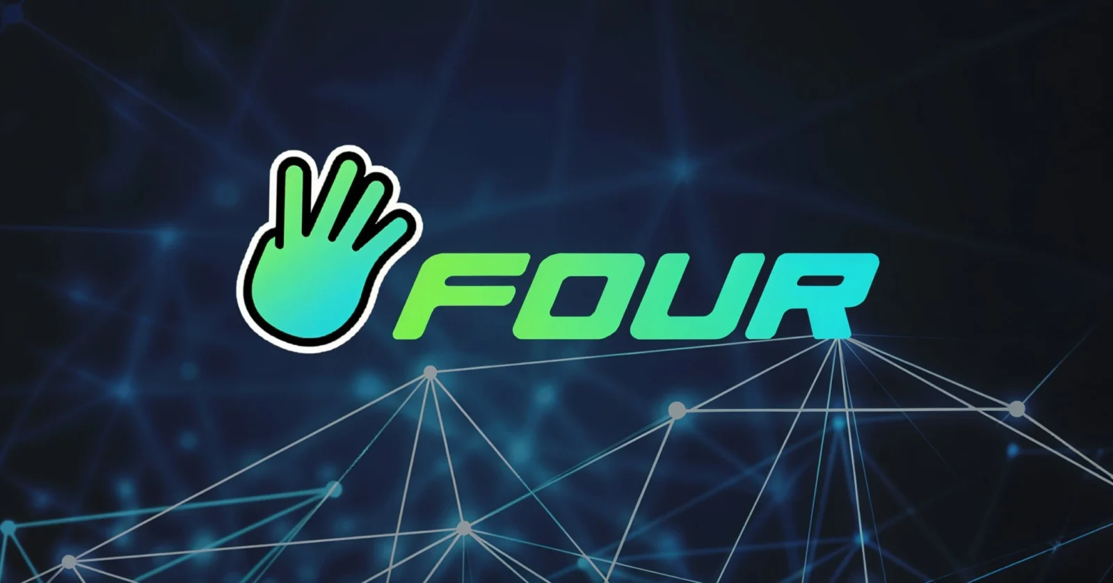پلتفرم Four.Meme پس از حمله هکری ۱۲۰ هزار دلار سرقتی، فعالیت خود را از سر گرفت