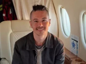 آزادی شهروند فرانسوی از زندان ایران؛ آیا تبادل زندانی در کار بوده است؟