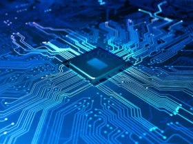 FuriosaAI پیشنهاد خرید ۸۰۰ میلیون دلاری متا را رد کرد