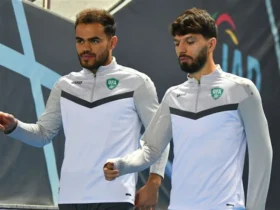 غیبت جلال‌الدین ماشاریپوف در دیدار ایران و ازبکستان به دلیل کارت زرد مقابل قرقیزستان