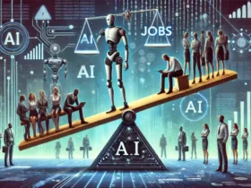 هوش مصنوعی گوگل؛ آیا آپدیت جدید به ChatGPT شانس رقابت می‌دهد؟