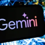 گوگل با مدل جدید Gemini Embedding هوش مصنوعی متنی را متحول کرد!