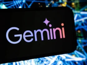 چرا گوگل از پاسخ‌گویی به سوالات سیاسی خودداری می‌کند؟رازهای پشت پرده Gemini