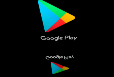 ویجت‌ های اندروید در Google Play: انقلاب یا ترفند جدید گوگل برای جذب کاربر؟!