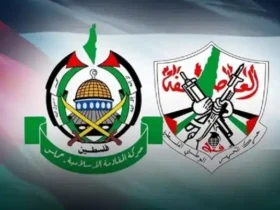 حماس با تشکیل کمیته‌ای برای اداره موقت غزه موافقت کرد