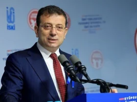 حکم بازداشت امام اوغلو صادر شد؛ شهردار استانبول در انتظار محاکمه