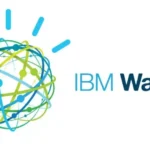 معرفی هوش مصنوعی آی بی ام واتسون: همه چیز درباره قدرت هوش مصنوعی IBM