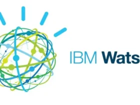 معرفی هوش مصنوعی آی بی ام واتسون: همه چیز درباره قدرت هوش مصنوعی IBM