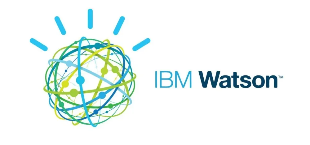 معرفی هوش مصنوعی آی بی ام واتسون: همه چیز درباره قدرت هوش مصنوعی IBM