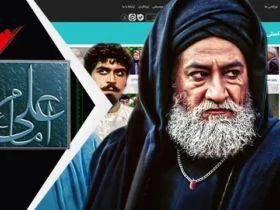 معرفی سریال امام علی (ع) + بازیگران برجسته و موسیقی بی‌ نظیر